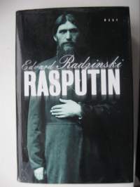 Rasputin