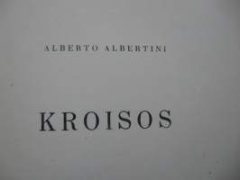 Kroisos