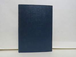 Truman - Yhdysvaltain presidentti