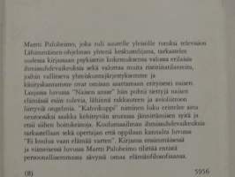 Lähimmäinen