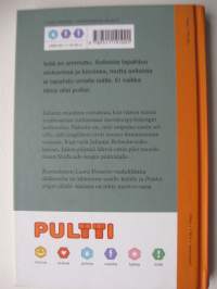Prätkäjengin jäljillä