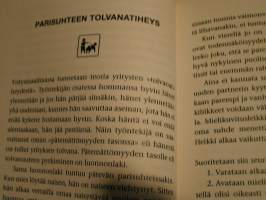 selipaattipäiväkirjavakitan tarjous helposti paketti. SjaM koko 19x36 x60 cm paino 35kg 5e
