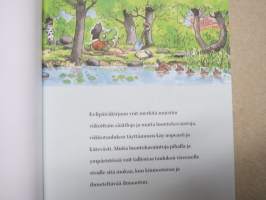 Kelipäiväkirja