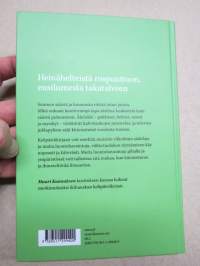 Kelipäiväkirja