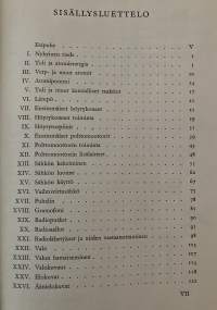 Tekniikan suursaavutuksia