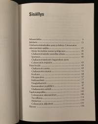 Gladiaattorit - Taistelijat kuoleman areenoilla