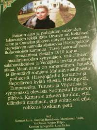 maan aamu,vakitan tarjous helposti paketti. SjaM koko 19x36 x60 cm paino 35kg 5e