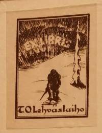 Kaupunkikulttuuri