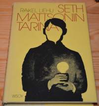 Seth Mattsonin tarina