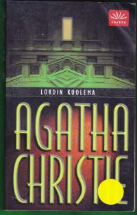 Lordin kuolema, 2001. Pokkari