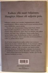 Koski