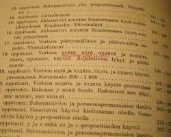 Venäjää kaikille