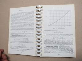 Motorola high-speed switching transistor handbook - transistor theory, worst-case circuit design, applications