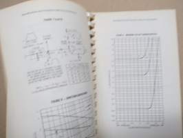 Motorola high-speed switching transistor handbook - transistor theory, worst-case circuit design, applications