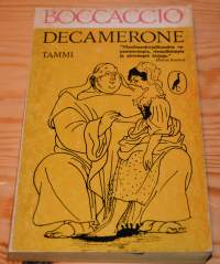 Decamerone