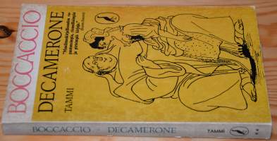 Decamerone