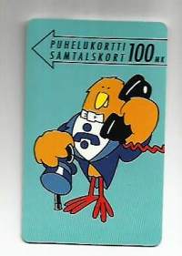 Tyhjä kuva