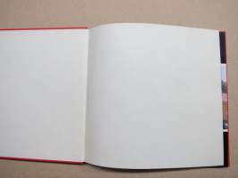 Rauma -kuvateos 1975 picture book