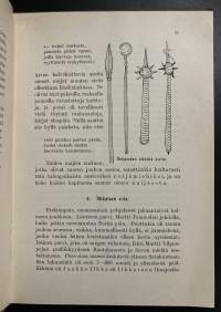 Kertomuksia Suomen Historiasta - Sigismund ja Kaarle IX