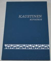 Kaustinen kuvateos