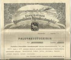 Tyhjä kuva