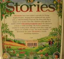 Stories