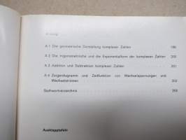 PAL-Farbfernseetechnik