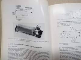 PAL-Farbfernseetechnik