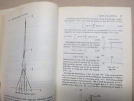 Network analysis and synthesis