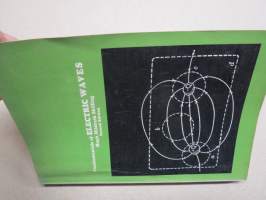 Fundamentals of Electric waves