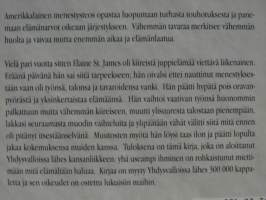 Helpota elämääsi - 100 tapaa nauttia elämästä luopumalla turhista asioista