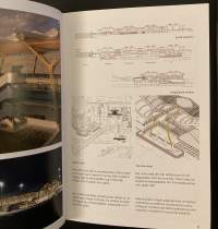 Samtida arkitektur - Nykyarkkitehtuuria