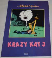 Krazy Kat 3