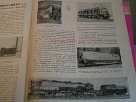 Viiri 1936 nr 2