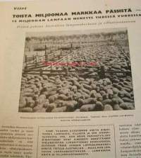 Viiri 1936 nr 2