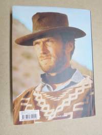Movie Eastwood - Kirja