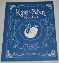 Korpi-Peten kootut