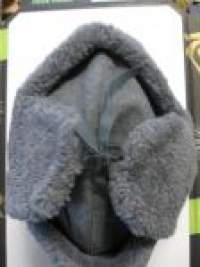 SA-karvahattu Maavoimat koko 56