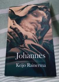 Johannes