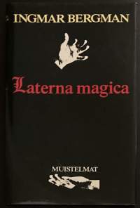 Laterna magica