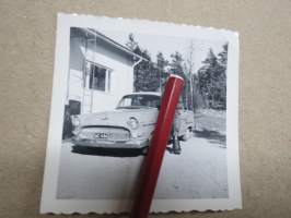 Tyhjä kuva