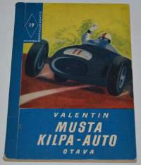 Tyhjä kuva
