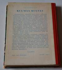 Kuumaa kultaa