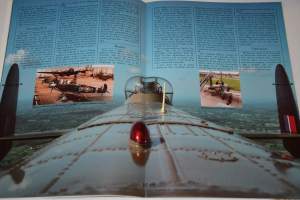 The Rolls-Royce Magazine Number 30 September 1986