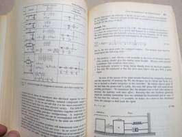 Control Systems Theory (International Student Edition)