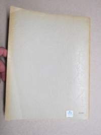 Theory and Problems of Transmission lines, including 165 solved problems