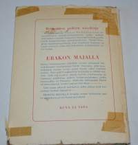 Erakon majalla  kertomus