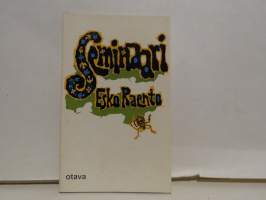 Seminaari