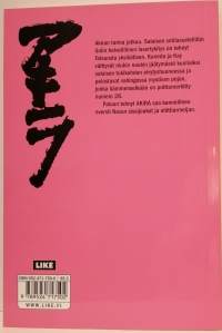 Akira 5