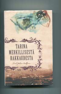 Tarina merkillisestä rakkaudesta